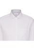 Seidensticker New Kent Regular Fit Shirt 01.143514